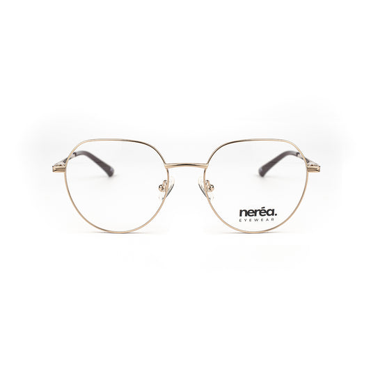 Nerea YC12048 C04