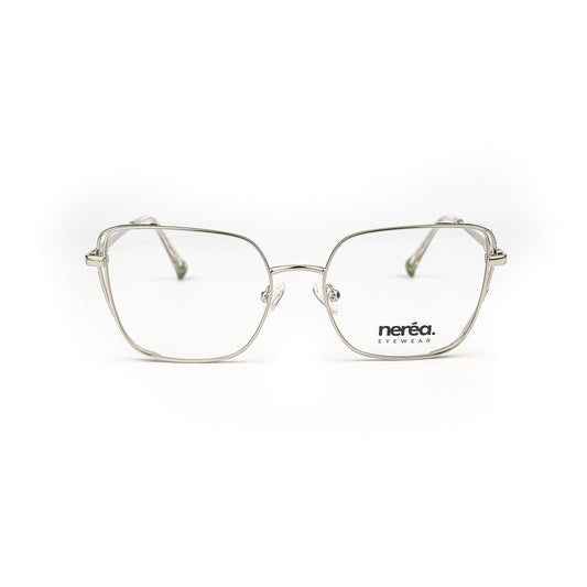Nerea YC23115 C02