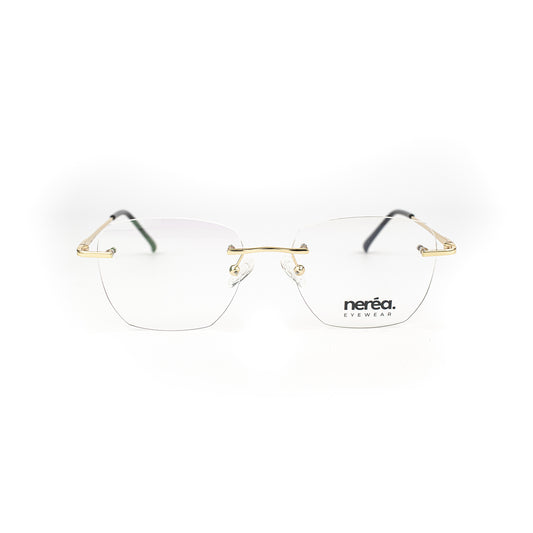 Nerea VP0068 C01