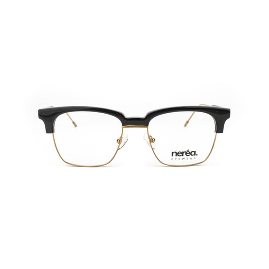 Nerea YC22192 C01