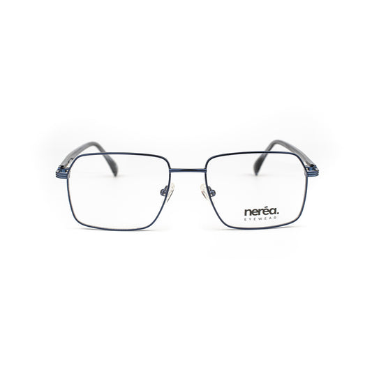 Nerea YC33043 C03