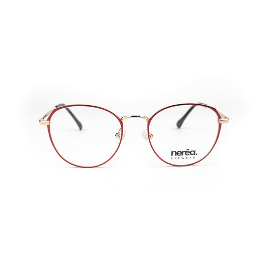 Nerea YC8050 C03