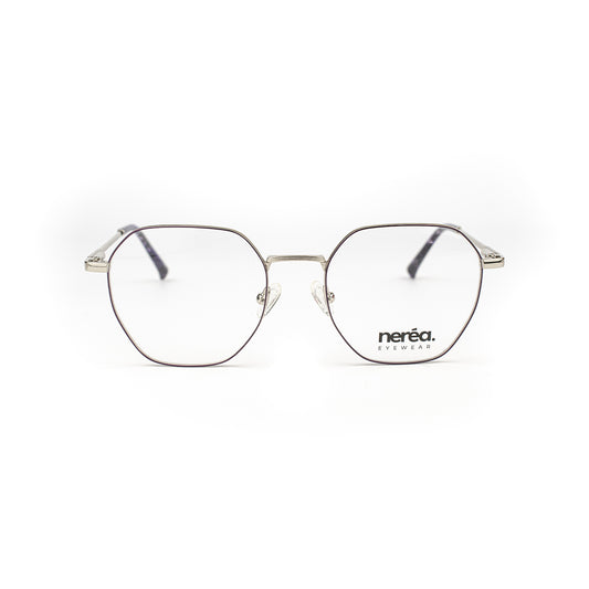 Nerea YC23076 C04