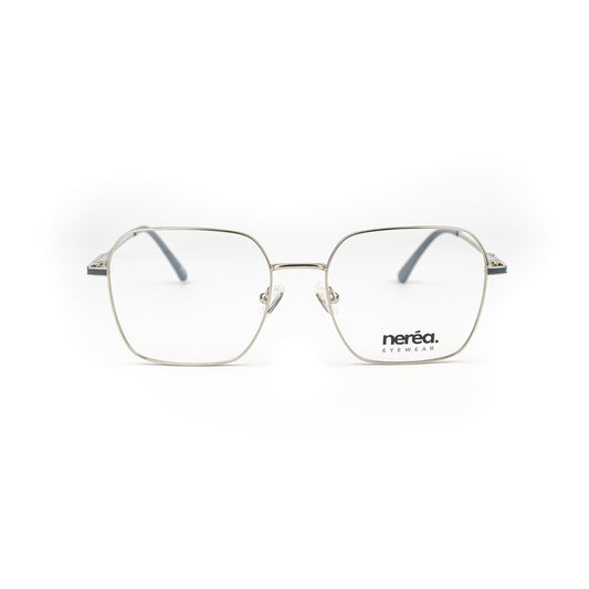 Nerea YC12035 C02