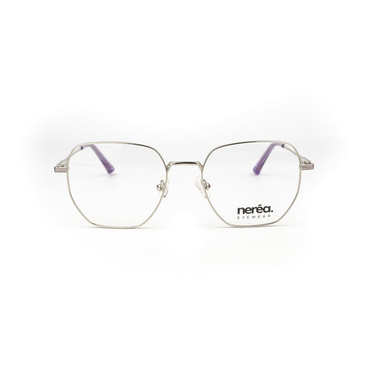 Nerea YC12038 C02