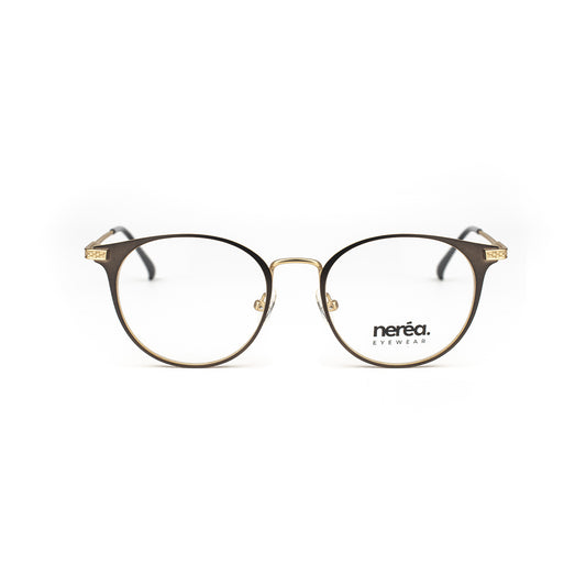 Nerea YC23008 C03