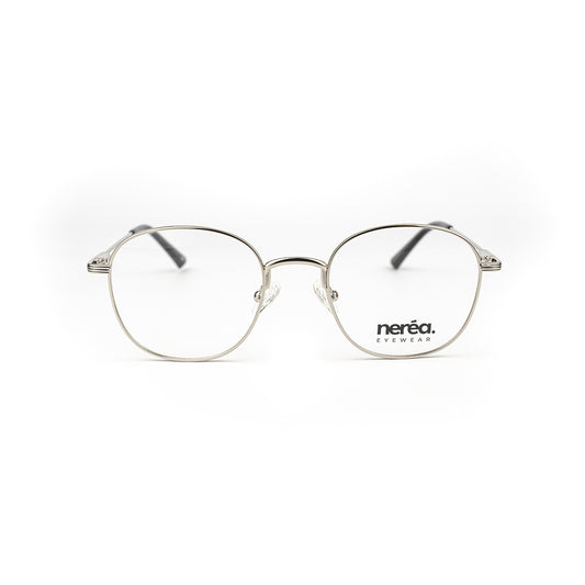 Nerea YC12032 C01