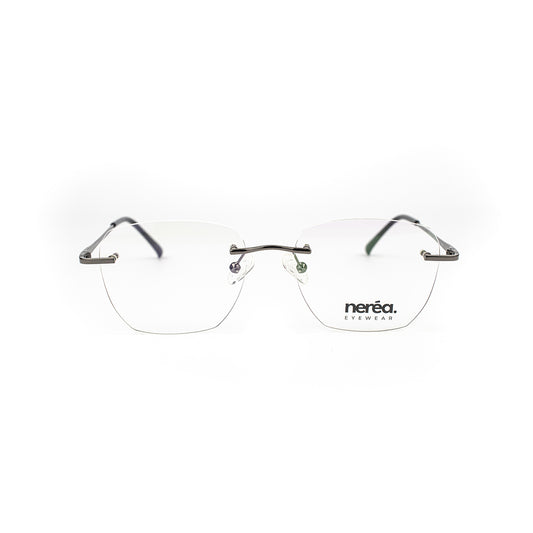Nerea VP0068 C03