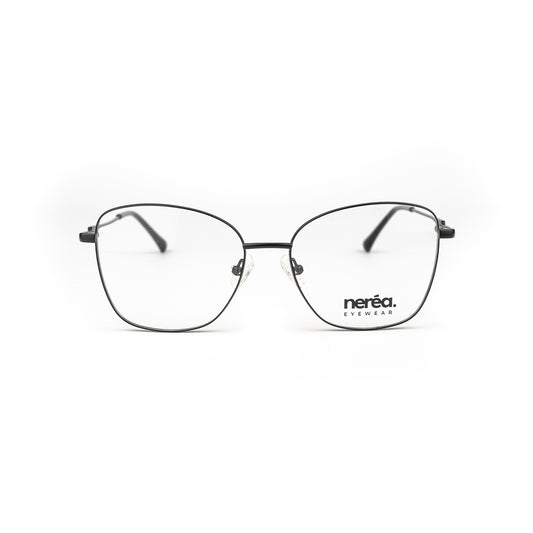 Nerea YC33004 C01