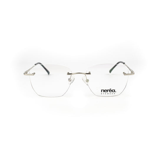 Nerea VP0068 C02
