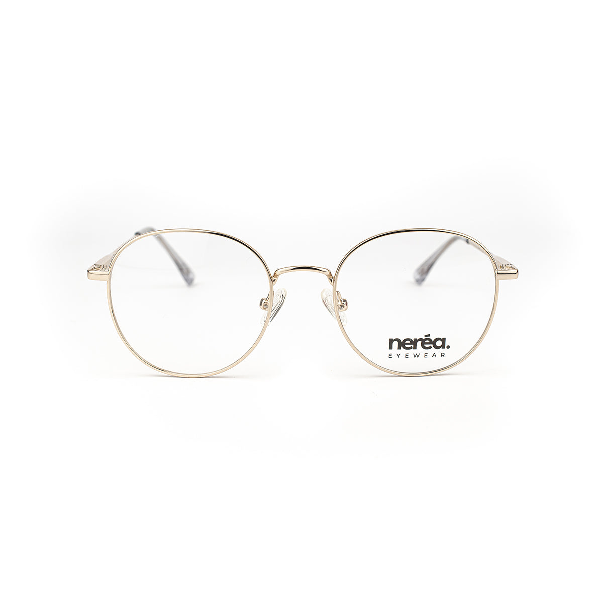 Nerea YC23148 C01