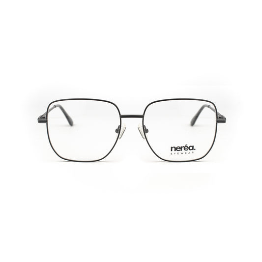Nerea YC33059 C01