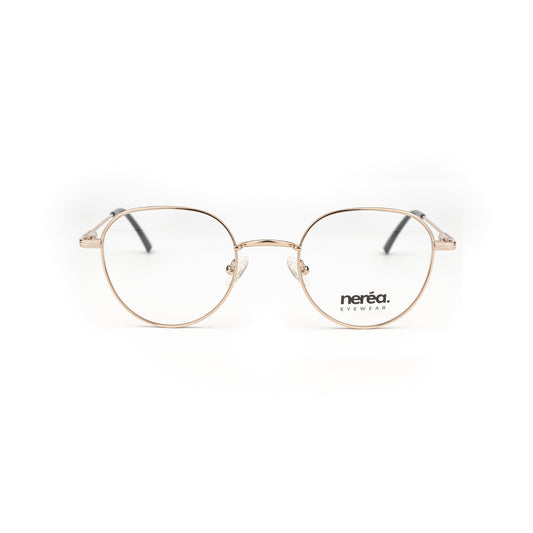 Nerea YC23170 C03