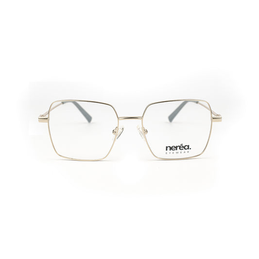 Nerea YC33061 C04