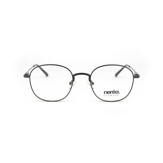 Nerea YC23168 C03