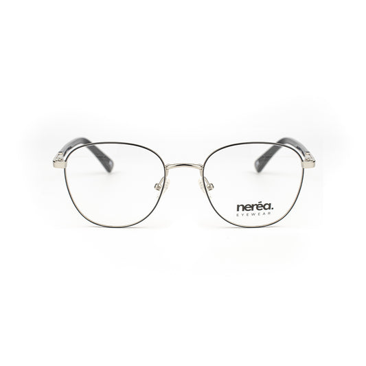 Nerea YC8028 C03