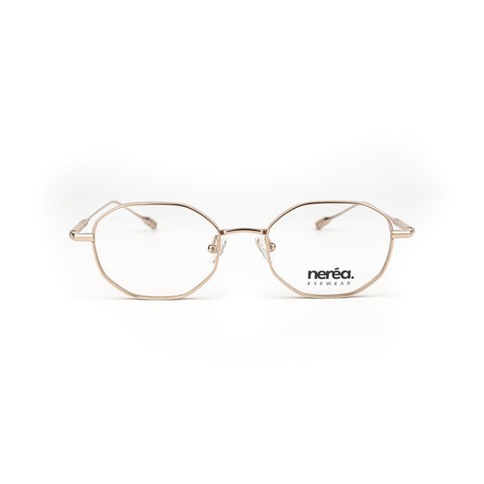 Nerea Chic26065 C01
