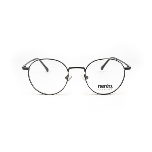 Nerea YC26022 C04