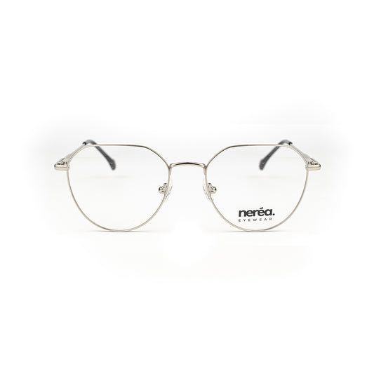 Nerea YC12031 C01