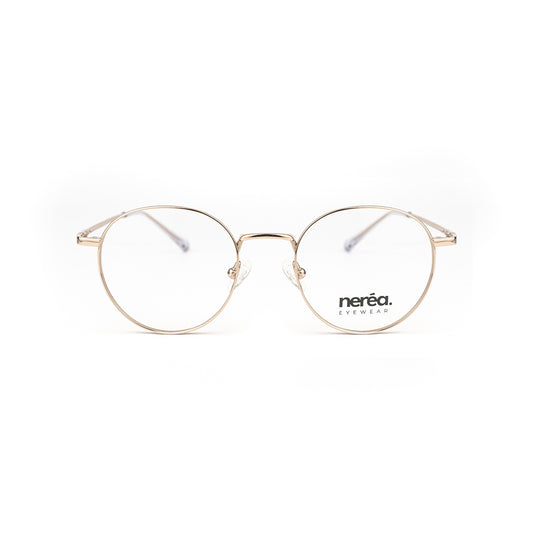 Nerea YC26022 C02