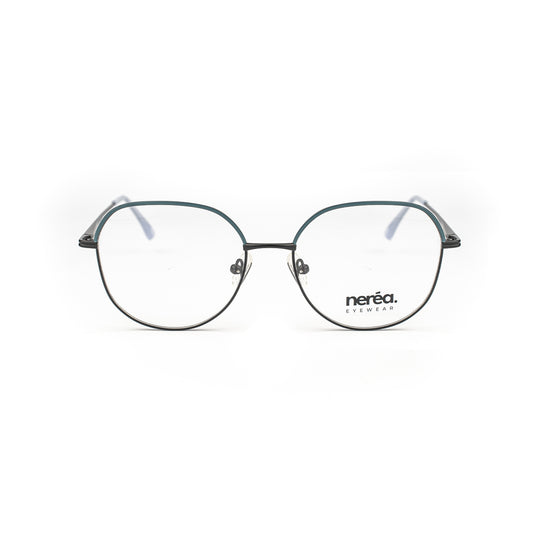Nerea YC23145 C04