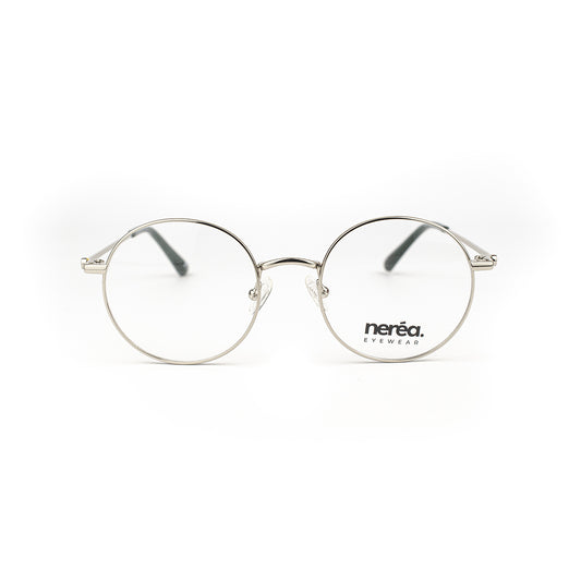 Nerea YC33067 C04