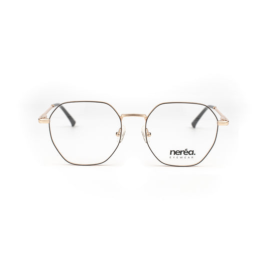 Nerea YC23076 C01