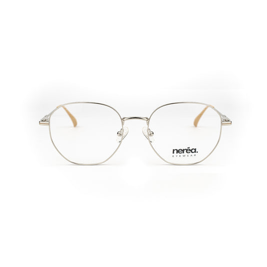 Nerea YC12032 C04