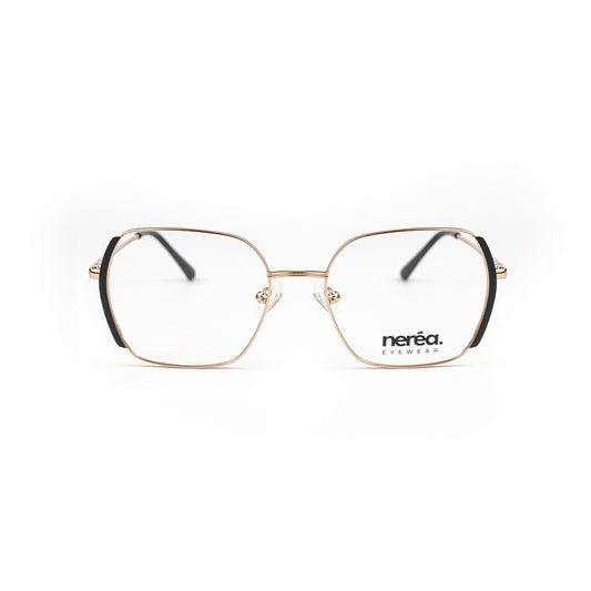 Nerea YC23134 C03