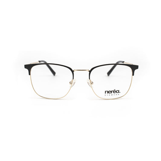 Nerea YC23043 C01