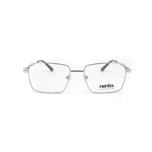 Nerea YC33080 C03