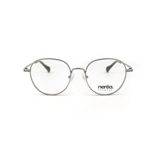 Nerea Chic26073 C02