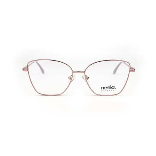 Nerea YC33053 C04