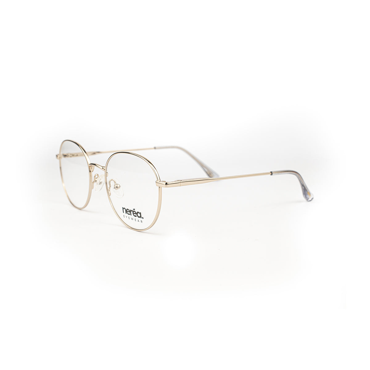 Nerea YC23148 C01