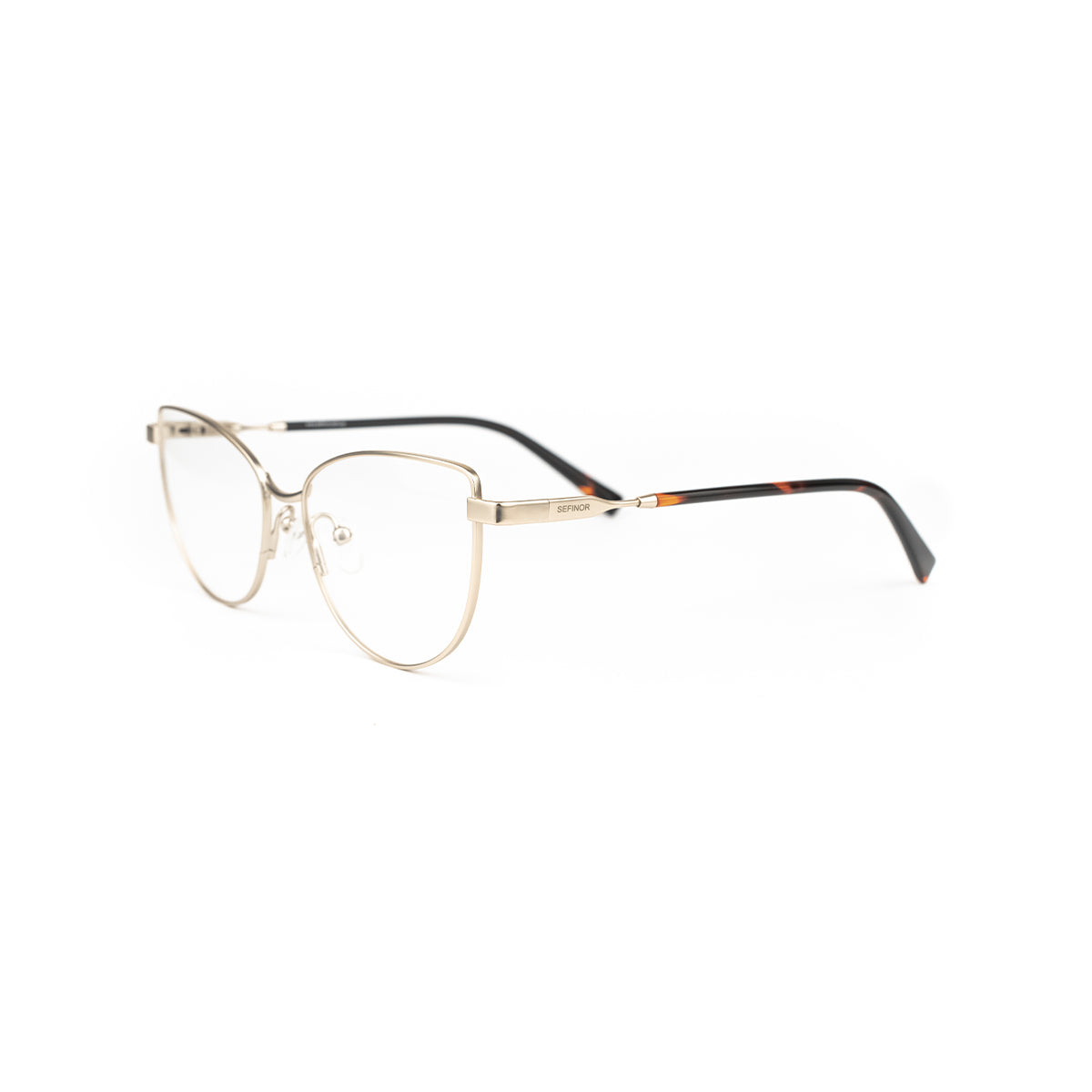 Sefinor SFR104 C02 Clip ON