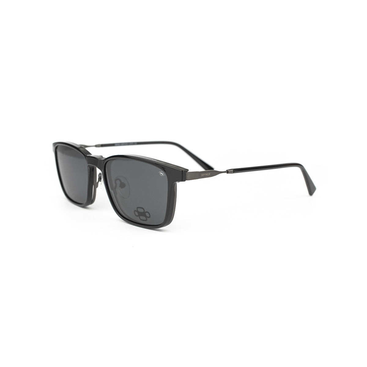 Sefinor SFR106 C01 Clip ON