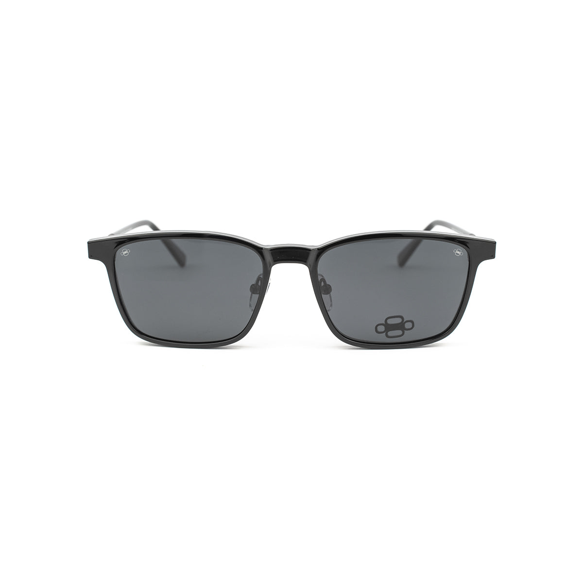 Sefinor SFR106 C01 Clip ON