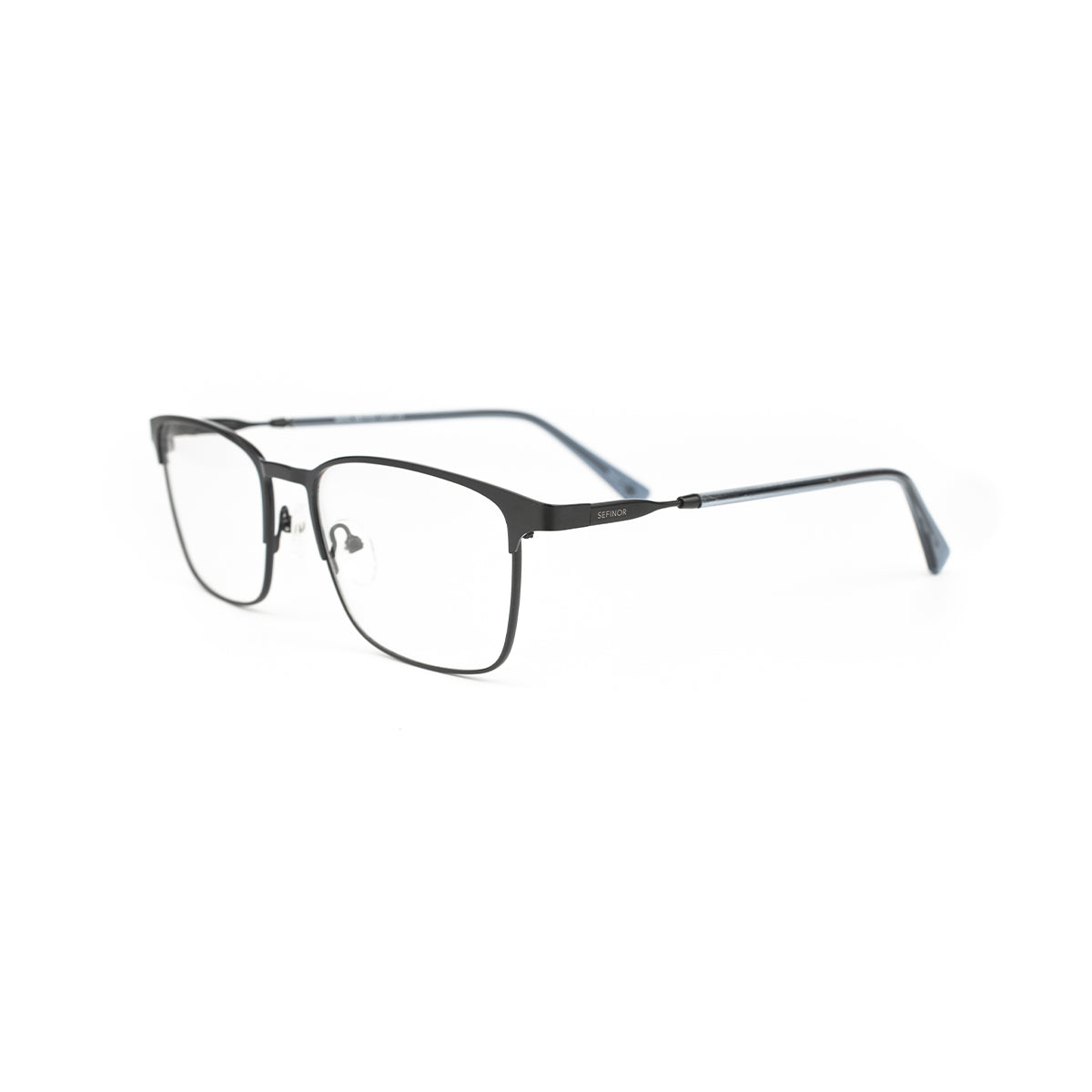Sefinor SFR106 C02 Clip ON