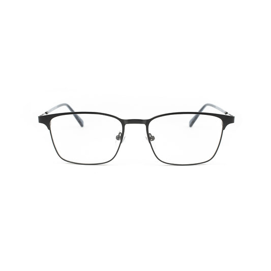 Sefinor SFR106 C02 Clip ON