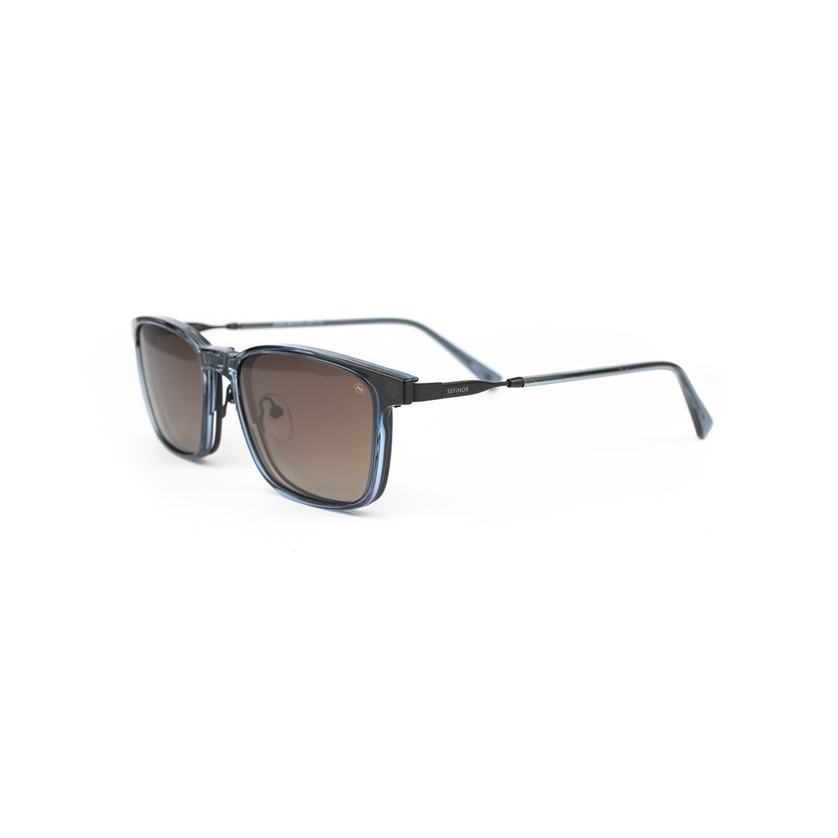 Sefinor SFR106 C02 Clip ON