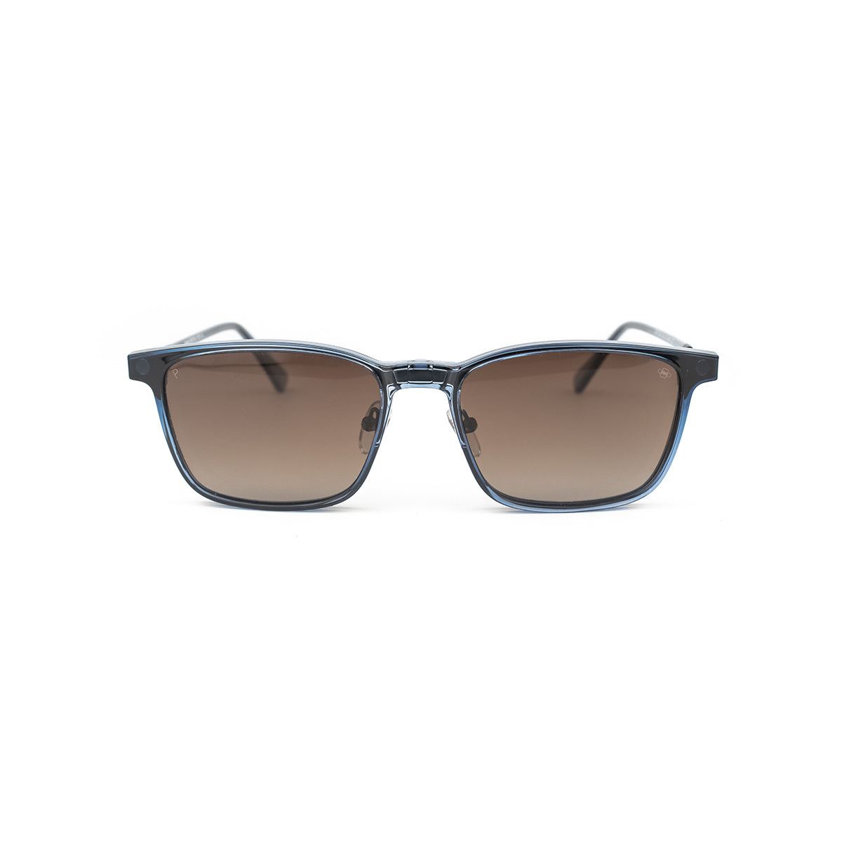 Sefinor SFR106 C02 Clip ON