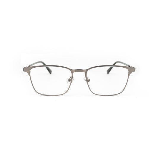 Sefinor SFR106 C02 Clip ON
