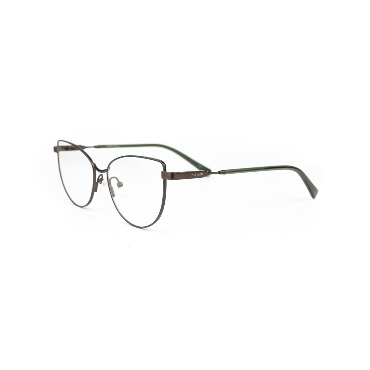 Sefinor SFR104 C03 Clip ON