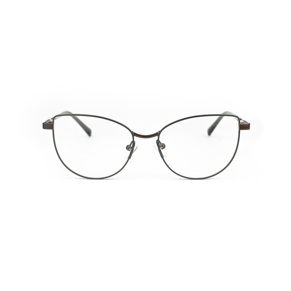 Sefinor SFR104 C03 Clip ON