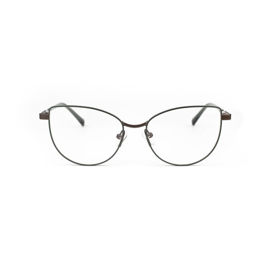 Sefinor SFR104 C03 Clip ON