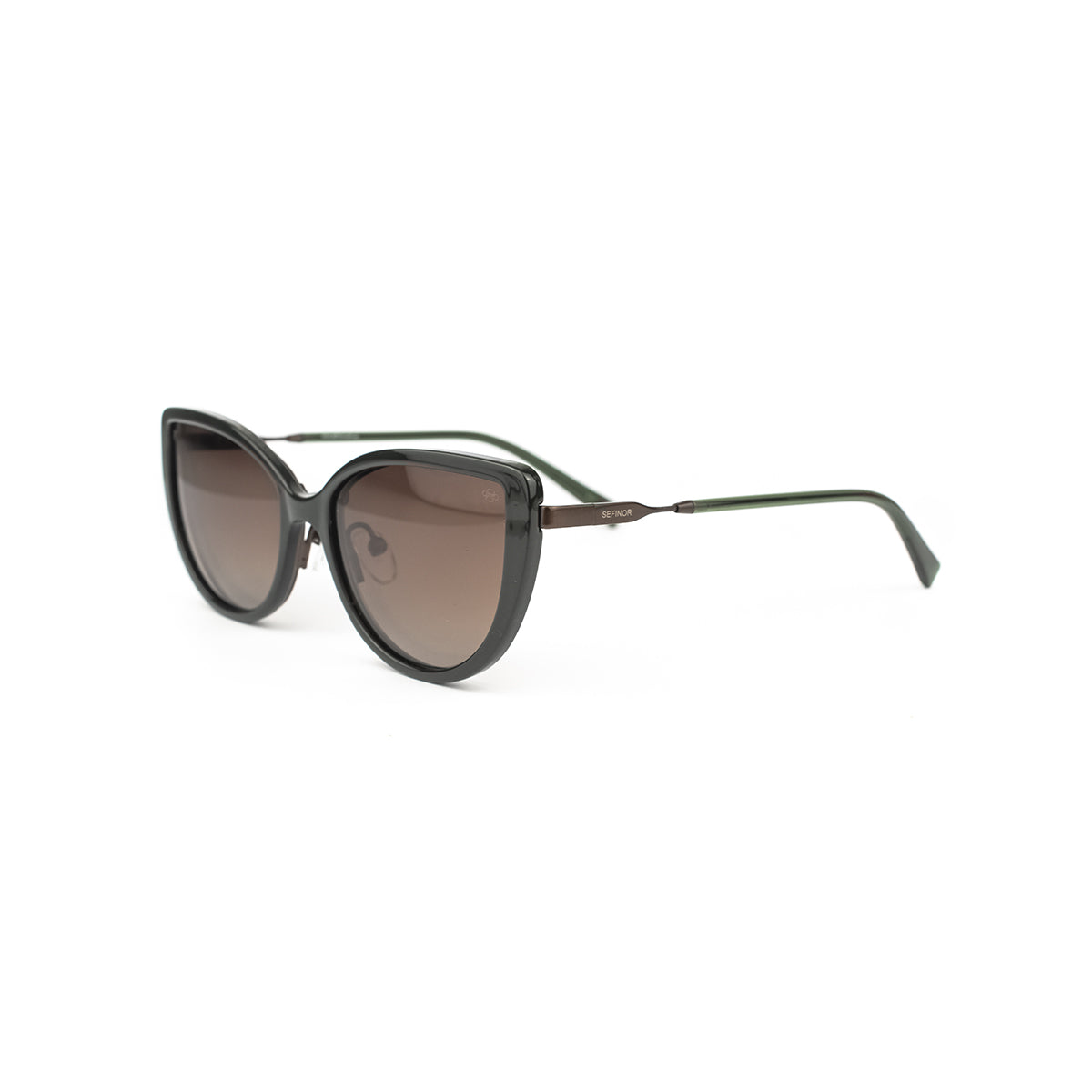 Sefinor SFR104 C03 Clip ON