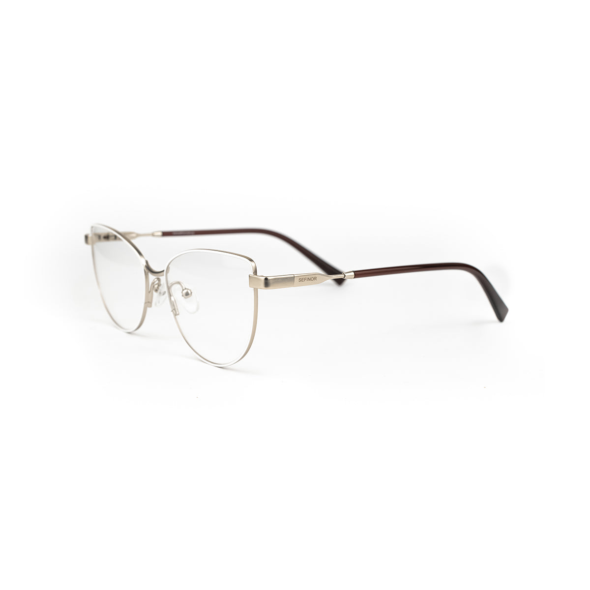 Sefinor SFR104 C04 Clip ON