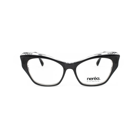 Nerea YC 21132 C01
