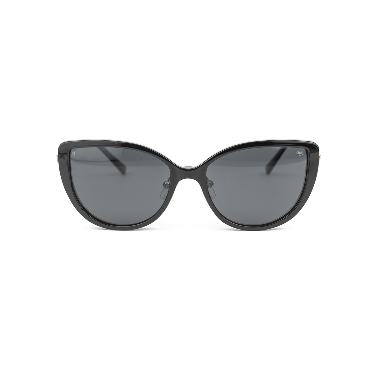 Sefinor SFR104 C01 Clip ON