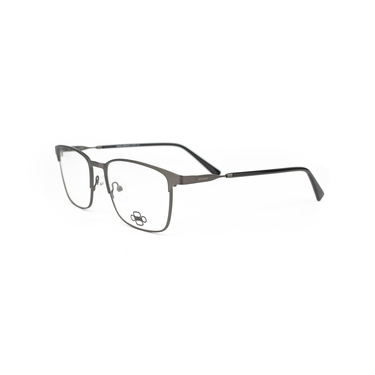 Sefinor SFR106 C01 Clip ON